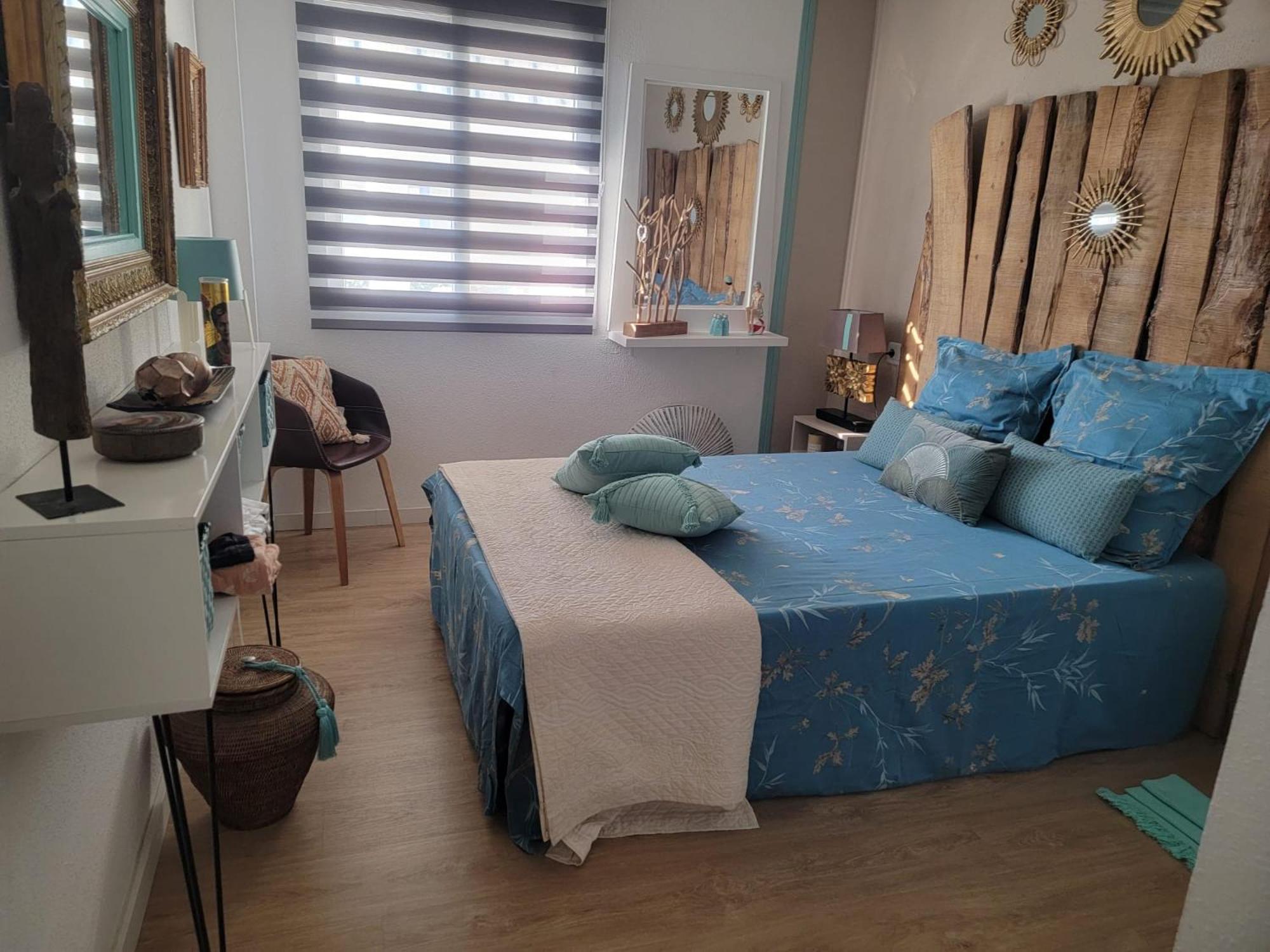 Superbe Appartement Avec Solarium Et Piscine Communautaire Росес Екстериор снимка