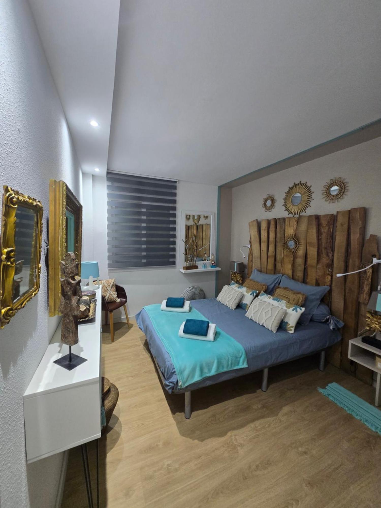 Superbe Appartement Avec Solarium Et Piscine Communautaire Росес Екстериор снимка