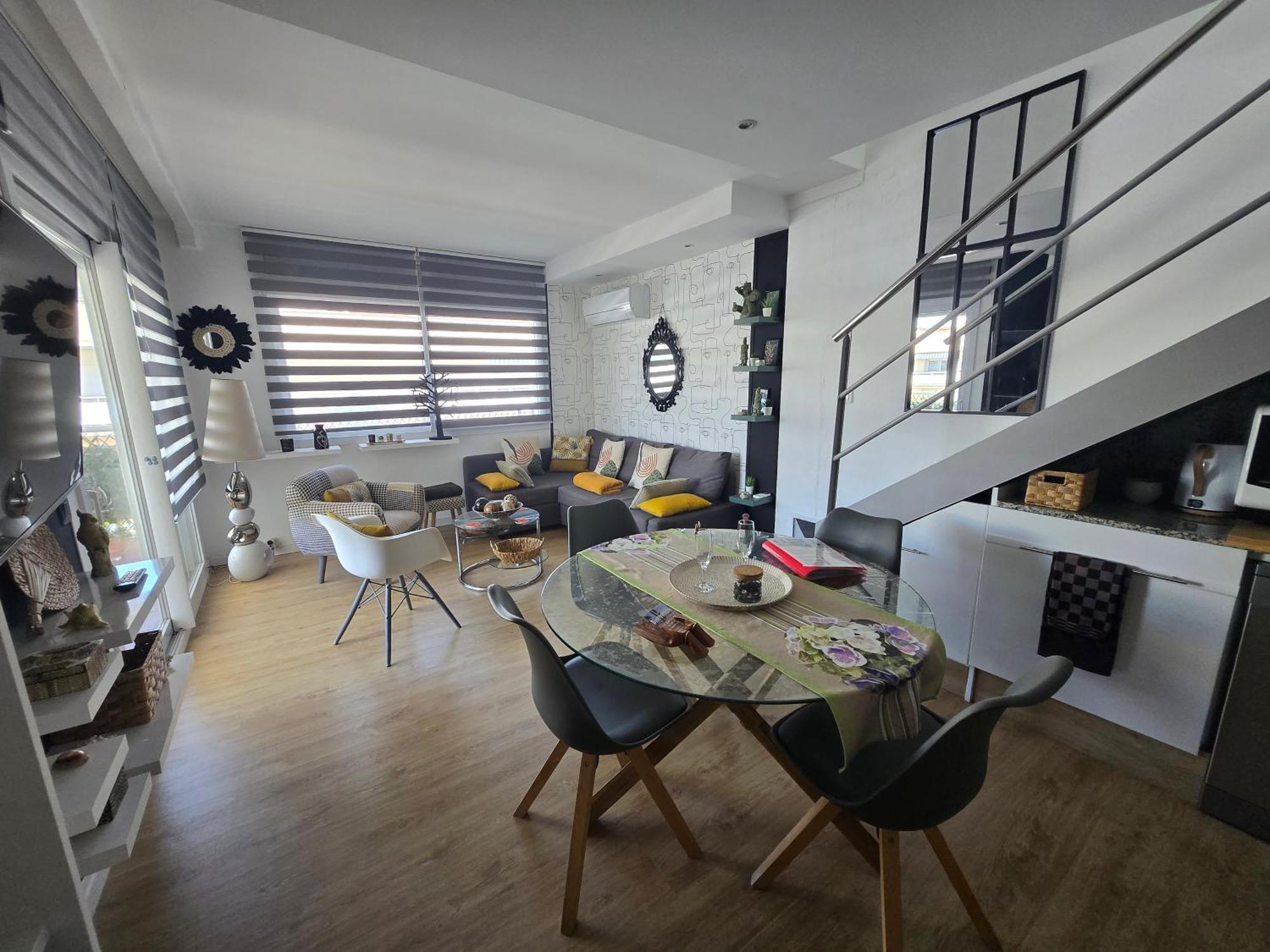 Superbe Appartement Avec Solarium Et Piscine Communautaire Росес Екстериор снимка